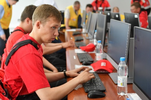 DSC_7489_новый размер.JPG