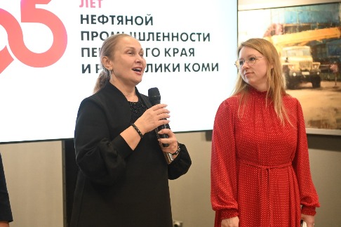 DSC_0581_новый размер.JPG