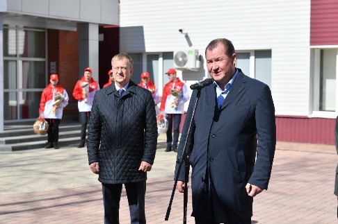 DSC_9754_новый размер.JPG