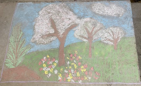 IMG_E8080.JPG