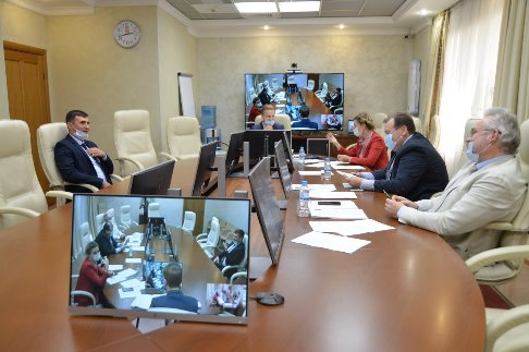 PN2_2312_новый размер.JPG