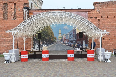 DSC_8079_новый размер.JPG
