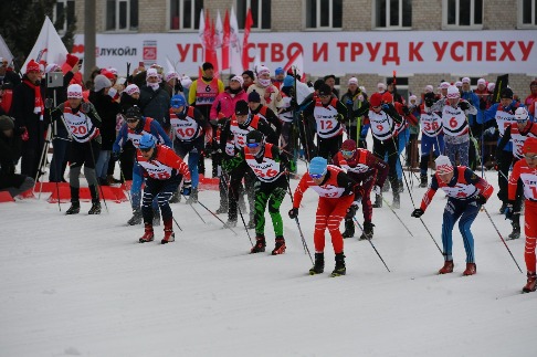 DSC_9099_новый размер.JPG