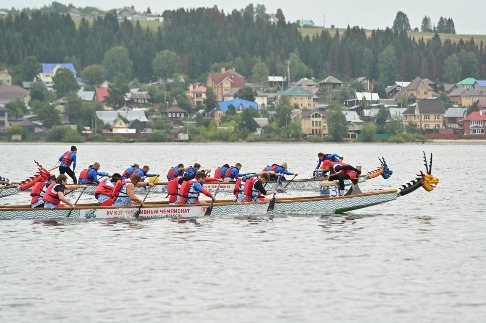 DSC_5336_новый размер.JPG