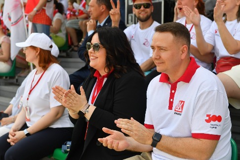DSC_7595_новый размер.JPG