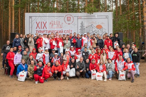 SER_6025_новый размер.jpg