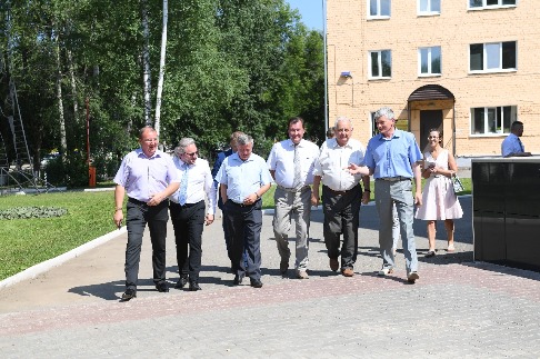 SPV_0073.JPG