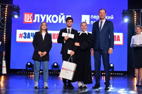 DSC_6189_новый размер.JPG