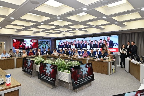 DSC_3131_новый размер.JPG