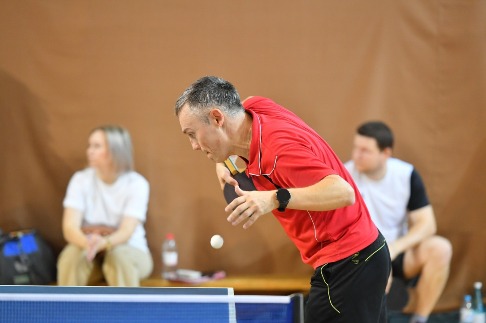 DSC_4073_новый размер.JPG