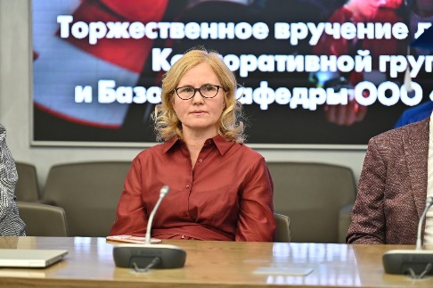 DSC_2987_новый размер.JPG