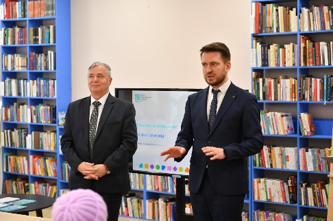 DSC_7694_новый размер.JPG