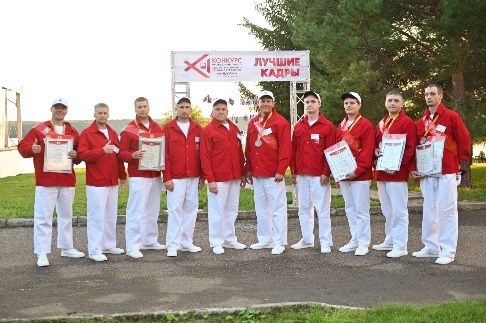 DSC_4066_новый размер.JPG