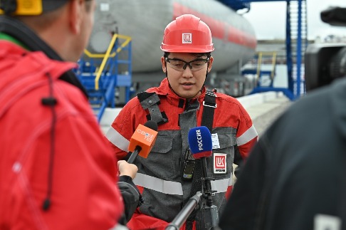 DSC_9787_новый размер.JPG