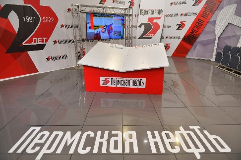 DSC_7195_новый размер.JPG