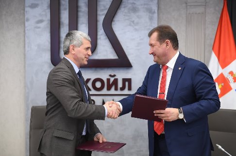 DSC_1320_новый размер.JPG