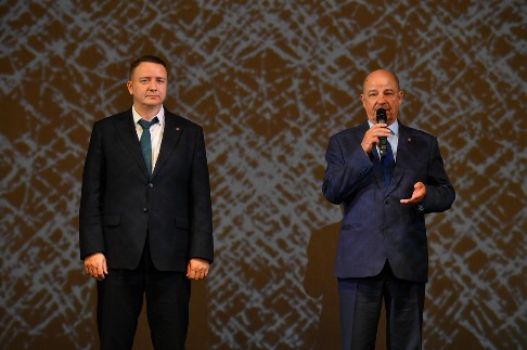 DSC_1745_новый размер.JPG