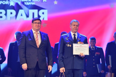 DSC_9712_новый размер.JPG