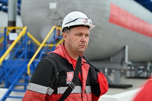 DSC_9523_новый размер.JPG
