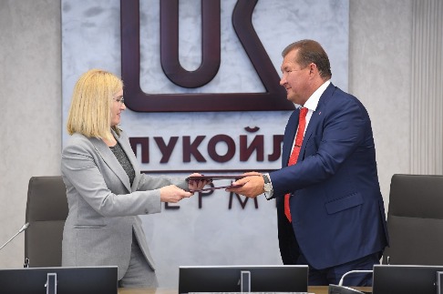 DSC_7670_новый размер.JPG