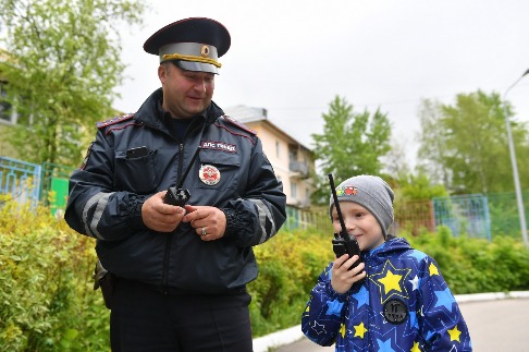 DSC_5021_новый размер.JPG