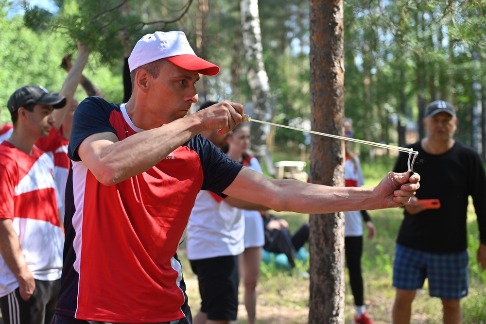 DSC_9362_новый размер.JPG