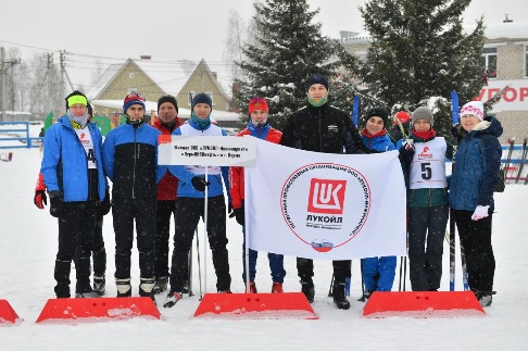 DSC_9338_новый размер.JPG