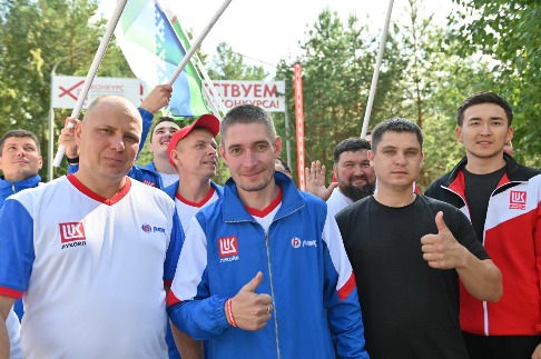 SER_4937_новый размер.JPG