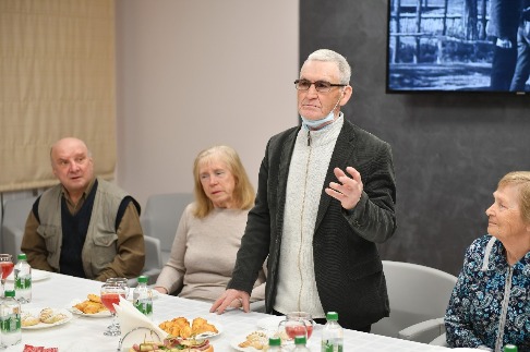 DSC_9920_новый размер.JPG