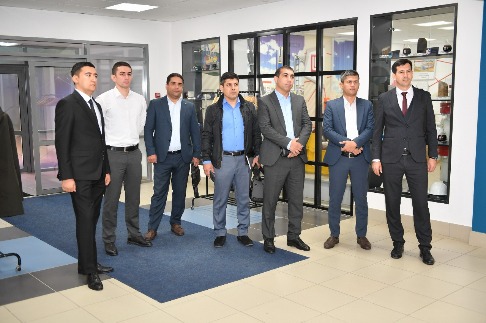 DSC_0209_новый размер.JPG
