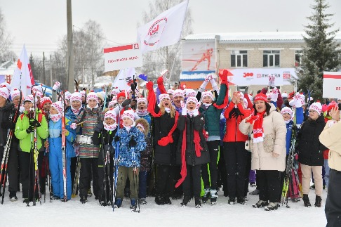 DSC_8895_новый размер.JPG