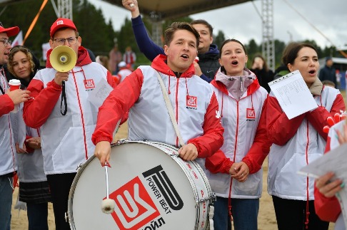 DSC_2334_новый размер.JPG