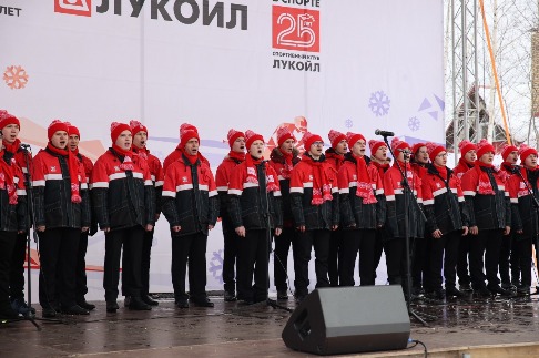 PAM_7326_новый размер.JPG