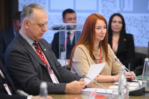 DSC_1599_новый размер.JPG