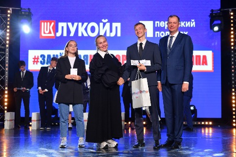 DSC_6220_новый размер.JPG