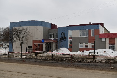 DSC_2917_новый размер.JPG