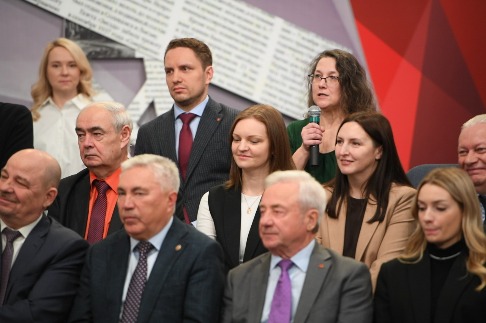 DSC_7622_новый размер.JPG