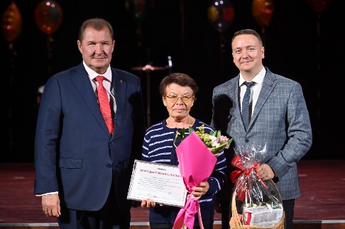 DSC_2217_новый размер.JPG