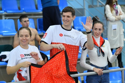 DSC_4125_новый размер.JPG