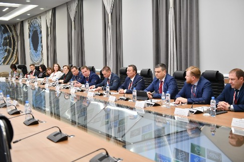 DSC_5082_новый размер.JPG