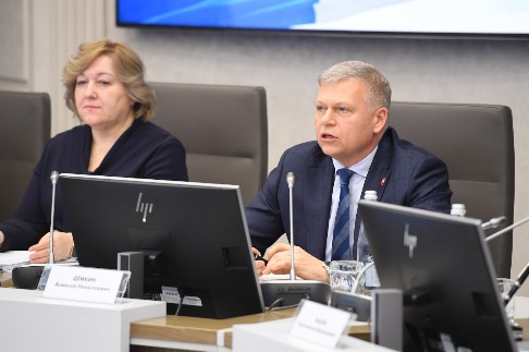 DSC_7557_новый размер.JPG