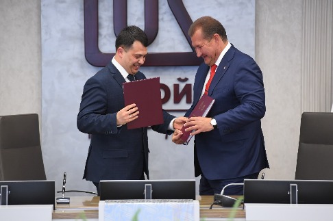 DSC_7849_новый размер.JPG
