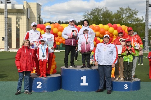 DSC_1332_новый размер.JPG