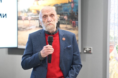DSC_0689_новый размер.JPG