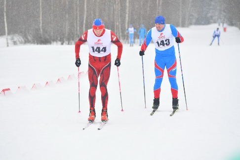 DSC_9930_новый размер.JPG