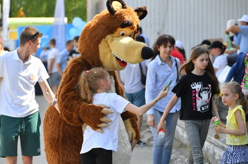 DSC_7877_новый размер.JPG
