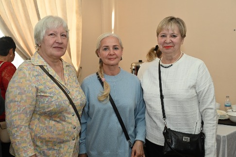 DSC_1938_новый размер.JPG
