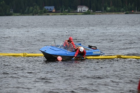 DSC_3273_новый размер.JPG