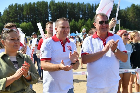 DSC_4257_новый размер.JPG