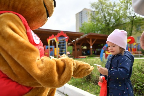 DSC_5126_новый размер.JPG